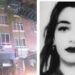 3’üncü kattan düşen Sevilay öldü; 1 gözaltı