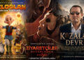 Vizyondaki filmler 7-14 Ağustos 2026: İşte bu hafta vizyona giren 7 film
