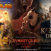 Vizyondaki filmler 7-14 Ağustos 2026: İşte bu hafta vizyona giren 7 film