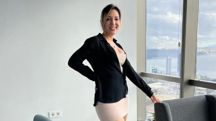 Fidan Hoca’ soruşturmasında yeni gelişme! Mahkeme tutuklama kararı verdi