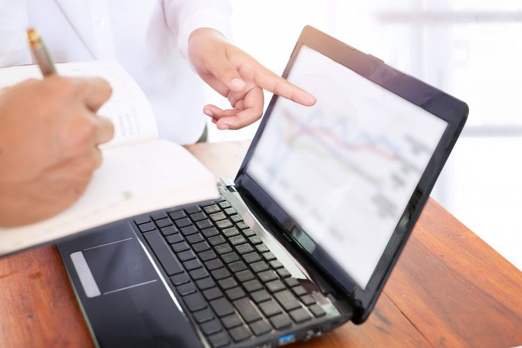 Evinizde haberiniz olmadan kimler kayıtlı? Birkaç dakikada kontrol edebilirsiniz