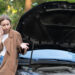 Araba rölantide neden titrer? Motor çalışırken hissedilen sarsıntının nedeni bu parçalar olabilir