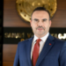 Bakan Kacır: "Büyük Türkiye köklerinden aldığı güçle yeniden tarih sahnesinde"
