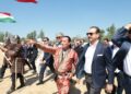Kürşad Zorlu’dan Büyük Hun-Türk Kurultayı’nda dikkat çeken mesaj: “Türkiye, Macaristan’dan ayrılamaz”