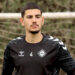 Altay'da Arif takıma döndü
