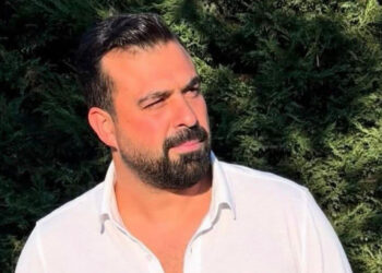 Ankara’da yem makinesine düşen işçi hayatını kaybetti
