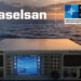 ASELSAN VLF haberleşme sistemleri, NATO’da göreve başladı