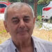 Ayva ağacını kesen amcasını tabancayla öldürdü