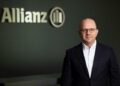 Allianz Türkiye yapay zekayı iş modelinin merkezine taşıyor