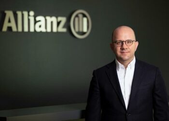 Allianz Türkiye yapay zekayı iş modelinin merkezine taşıyor