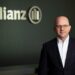 Allianz Türkiye yapay zekayı iş modelinin merkezine taşıyor
