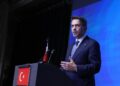 TENMAK Araştırma Burs Programı'nda bursiyer kontenjanımızı 500'e çıkarıyoruz