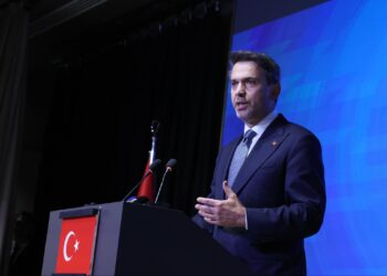 TENMAK Araştırma Burs Programı'nda bursiyer kontenjanımızı 500'e çıkarıyoruz