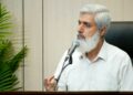 Furkan Vakfı Kurucu Başkanı Alparslan Kuytul gözaltına alındı; polis evinde arama yapıyor