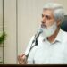 Furkan Vakfı Kurucu Başkanı Alparslan Kuytul gözaltına alındı; polis evinde arama yapıyor