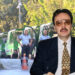 Alihan Kuriş hakkında çarpıcı gelişme! Eski Bakan Arif Ahmet Denizolgun’un ölümü şüpheli bulundu!