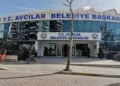 Avcılar Belediyesi’ne yönelik operasyon: 12 şüpheliye tutuklama talebi