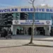 Avcılar Belediyesi’ne yönelik operasyon: 12 şüpheliye tutuklama talebi