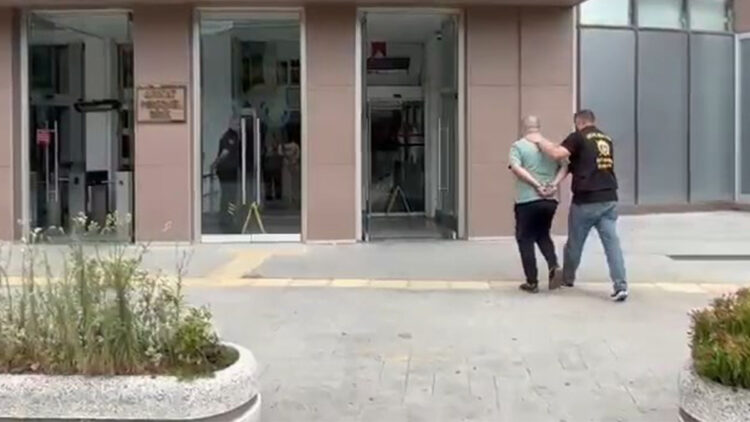 Güzellik merkezinde gizli kamera skandalı! 14 bin video ücret karşılığı izletilmiş