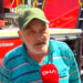 https://haberton.com/istanbul-havalimani-avrupanin-en-yogun-havalimani-oldu-
