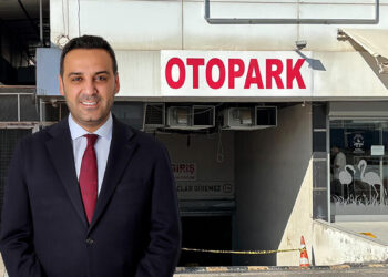 Çiğli Belediye Başkanı’nın makam aracına silahlı saldırı düzenlenmişti! 2 şüpheli tutuklandı