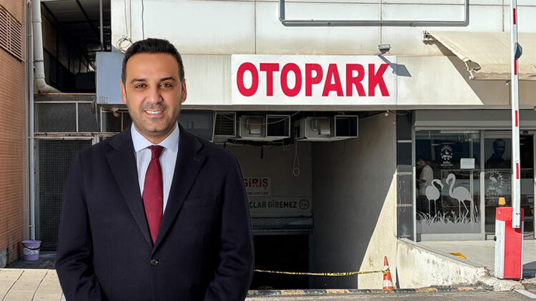 Çiğli Belediye Başkanı’nın makam aracına silahlı saldırı düzenlenmişti! 2 şüpheli tutuklandı