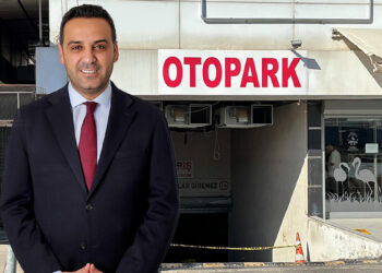 Belediye başkanının park halindeki makam aracına silahlı saldırıya ilişkin 2 tutuklama