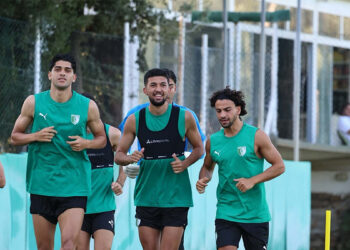 Bodrum FK ve Muğlaspor derbide ilk peşinde