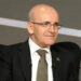 Bakan Şimşek: Esnafımızın finansmana erişimini güçlendirmeyi sürdürüyoruz