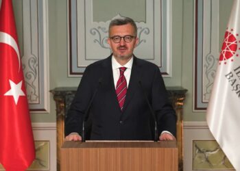 10 Ağustos 2014, Türk demokrasi tarihinin en önemli dönüm noktalarından biridir