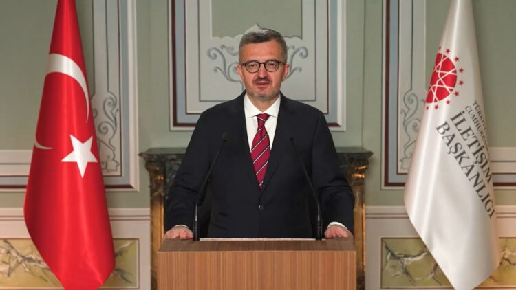 10 Ağustos 2014, Türk demokrasi tarihinin en önemli dönüm noktalarından biridir