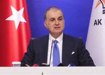 Bu şebeke ile mücadelenin kesintisiz sürmesi milli bir görevdir