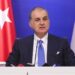 Bu şebeke ile mücadelenin kesintisiz sürmesi milli bir görevdir