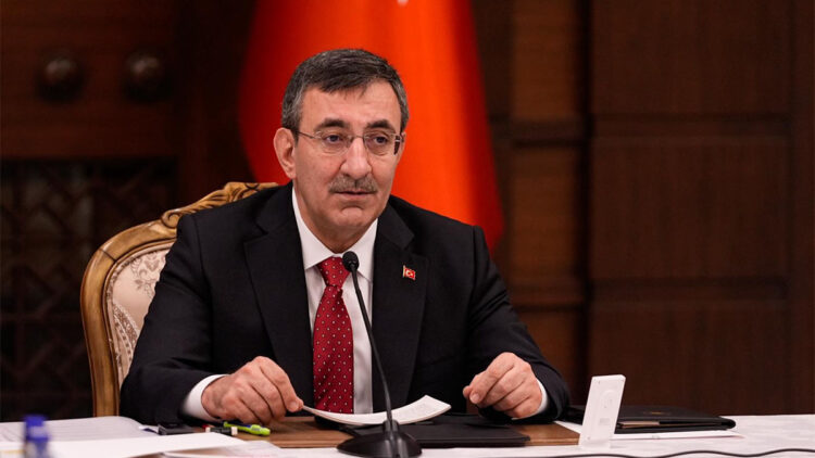 Arz yönlü reform adımlarımızı hayata geçirmeye devam edeceğiz