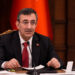 Arz yönlü reform adımlarımızı hayata geçirmeye devam edeceğiz