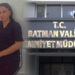 Cinayete kurban gittiği değerlendirilen Evindar'ın cesedi aranıyor