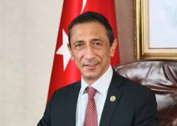 Eğitim Gücü Sen’den eylem kararı
