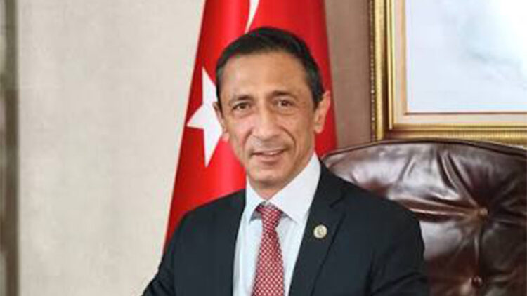 Eğitim Gücü Sen’den eylem kararı