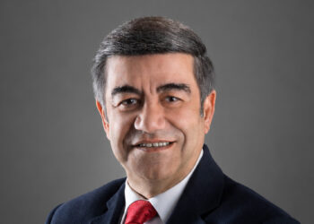 Final Eğitim Kurumları’ndan 500’e yakın öğrenciye yurt dışı üniversitelerinden kabul