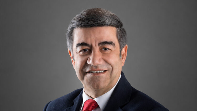 Final Eğitim Kurumları’ndan 500’e yakın öğrenciye yurt dışı üniversitelerinden kabul