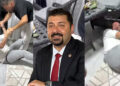 CHP’de Ahmet Baran Yazgan kararı! Kesin ihraç talebiyle disipline sevk edildi