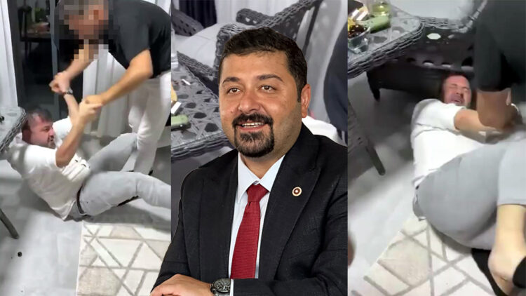 CHP’de Ahmet Baran Yazgan kararı! Kesin ihraç talebiyle disipline sevk edildi