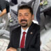 CHP’de Ahmet Baran Yazgan kararı! Kesin ihraç talebiyle disipline sevk edildi