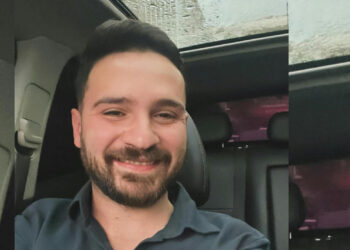 Diyarbakır’da kardeşlerin kavgası ölümle bitti! Şüpheli teslim oldu