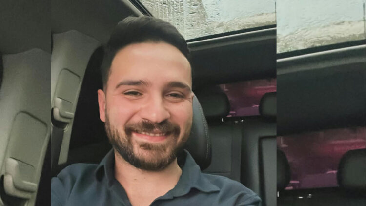 Diyarbakır’da kardeşlerin kavgası ölümle bitti! Şüpheli teslim oldu
