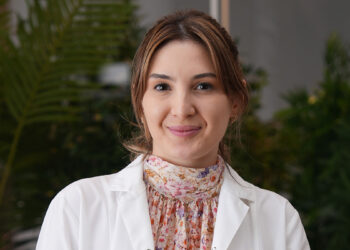 Her 10 kadından 9’unda görülebiliyor! Uzmanı uyardı: Her cilt çatlağı aynı değil