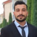 Düğünde bıçaklı kavga: 1 ölü