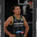 Denizli Basket'ten transferde, Brae Ivey hamlesi