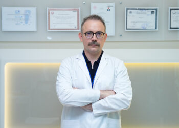 ‘Ani kalp krizinde ilk 1-2 saat içerisinde damar açılmalı’
