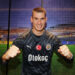 Fenerbahçe’de sürpriz ayrılık! Dominik Livakovic Barcelona’ya transfer oldu